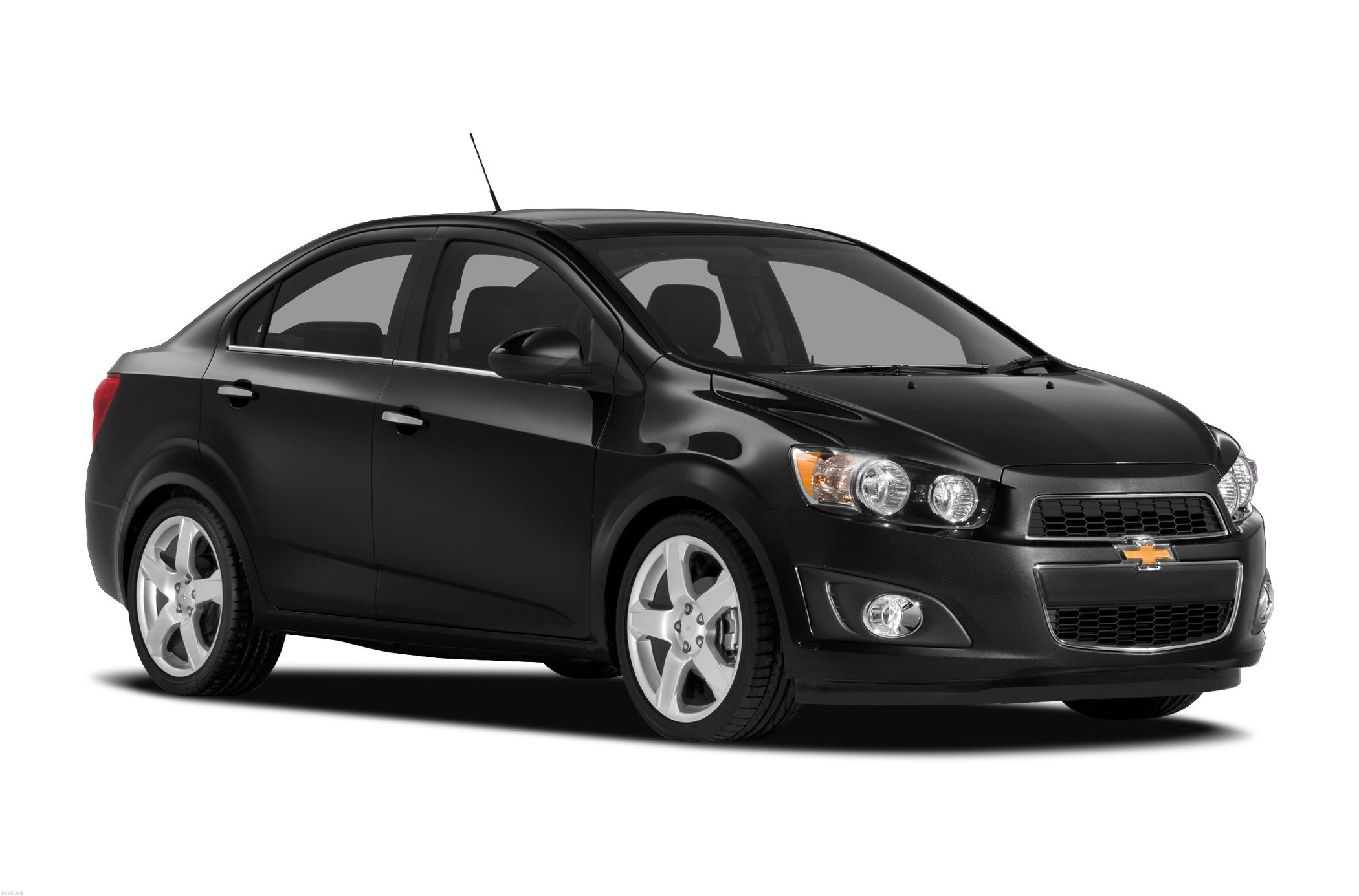 Каталог авео т300. Chevrolet Aveo (t300) 2011-2015. Авео т300 седан.